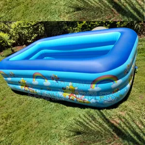 Kids Swimming Pool * Kids Swimming Pool