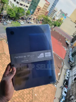 Macbook Case Is a Protective Cover Designed to Safeguard
