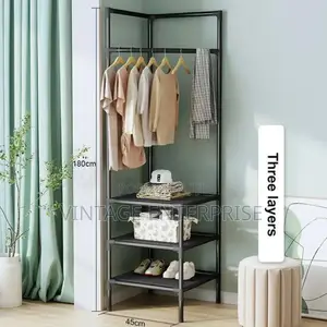 Cloth Hanger,Cloth Hanger