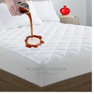Mattress Protector