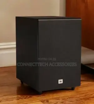 JBL Cinema Sb270