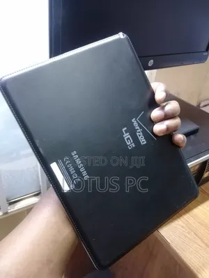 Samsung Galaxy Note 10.1 (2014 Edition) 32 GB Black