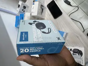 Anker P25i