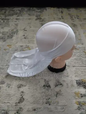 Silk Durags