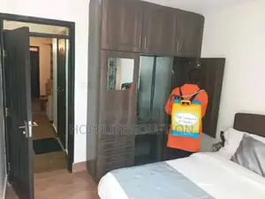 Fumigation That Takes Care of Homes