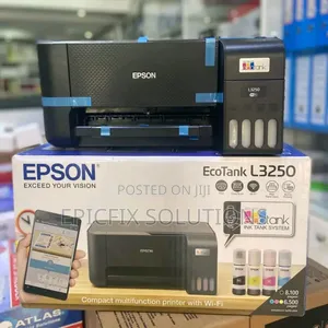 Printers for Sale