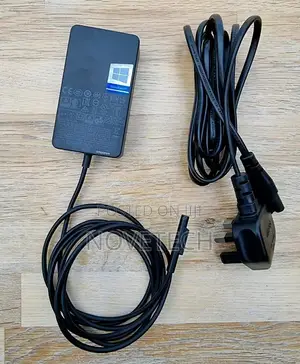 ORIGINAL Microsoft Surface Pro 3 4 5 6 7 44w Charger Adaptor