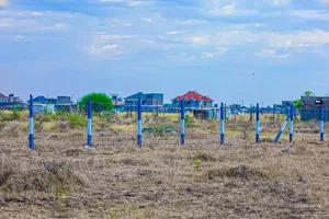 Gated Plots in Kamakis^JM