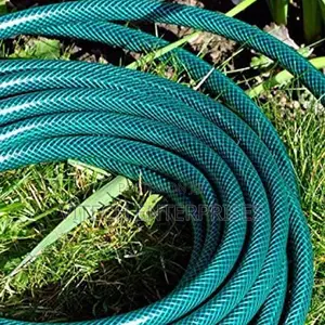 Hose Pipe-1/2"*25 MTR