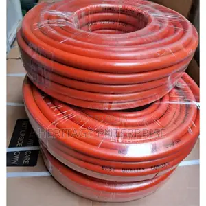 Gas Pipe 12.5m