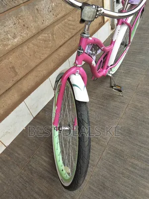 Huffy Panama Beach Style