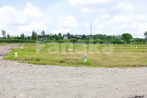 Accessible Haven in Malaa.^CN