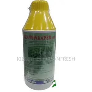 Beansweaper 480 SL Herbicide 1 LTR