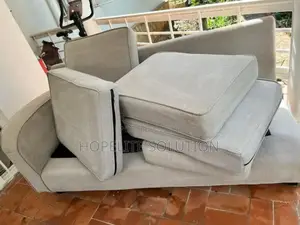 Around the Clock Mattress Cleaners
