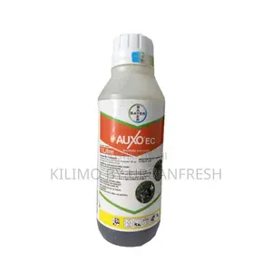 Auxo EC Herbicide 5 LTRS