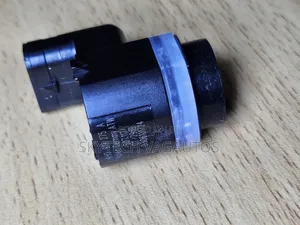 Audi/ Volkswagen Front Parking Sensor