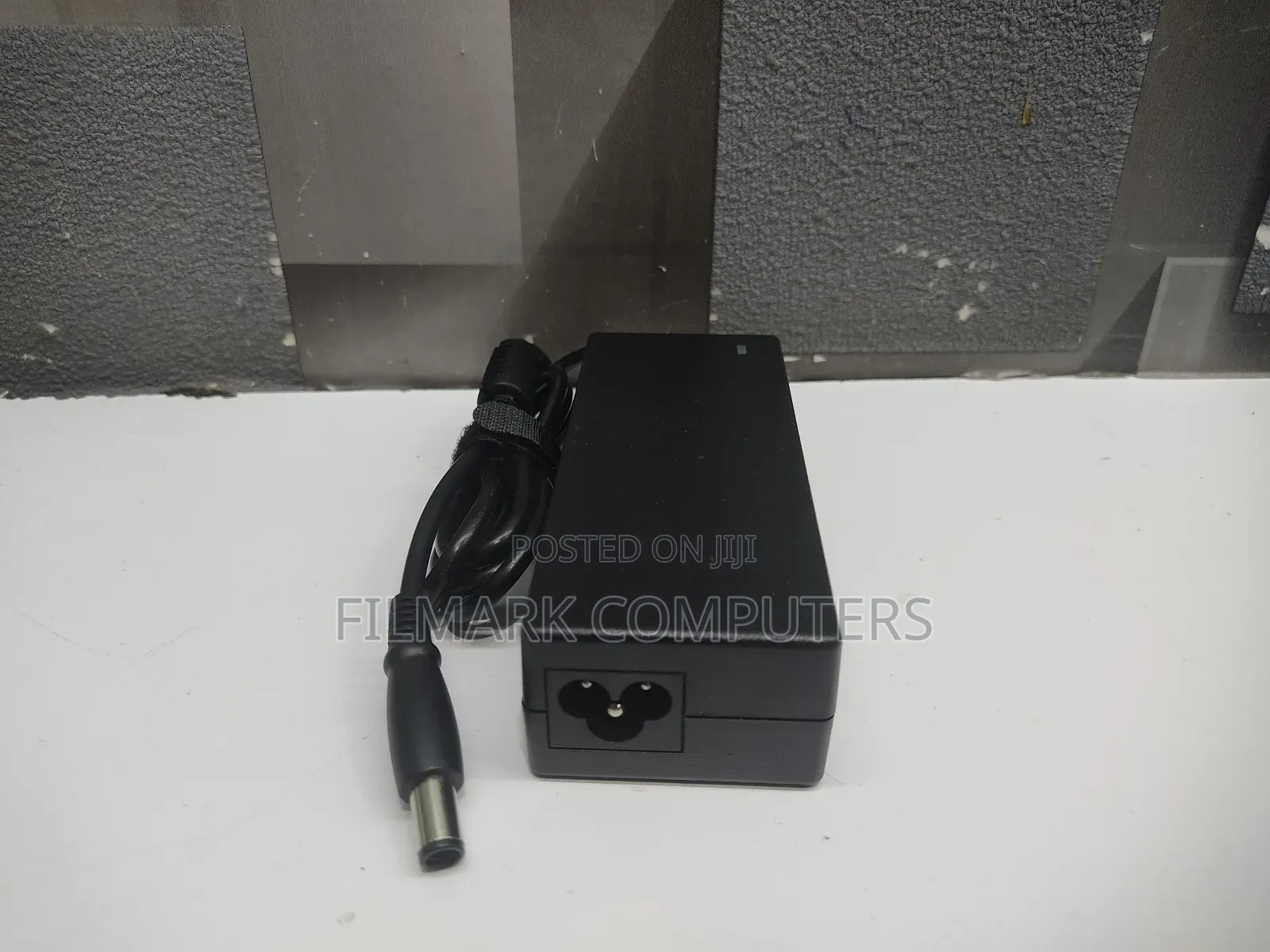 Replacement Dell Big Pin 90W 19.5V 4.62A AC Adapter/Charger