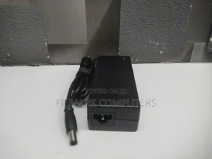 Replacement Dell Big Pin 90W 19.5V 4.62A AC Adapter/Charger