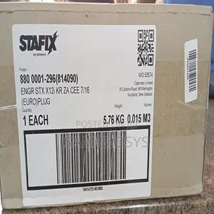 Star Fix X 12 Fence Machine