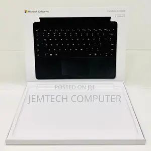Microsoft Surface Pro 8/9 Signature Keyboard Microsoft``