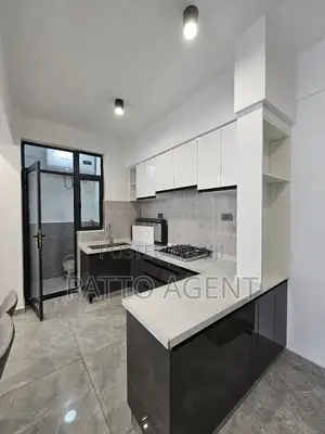 3bdrm Apartment in Lavington, Valley Arcade for sale
