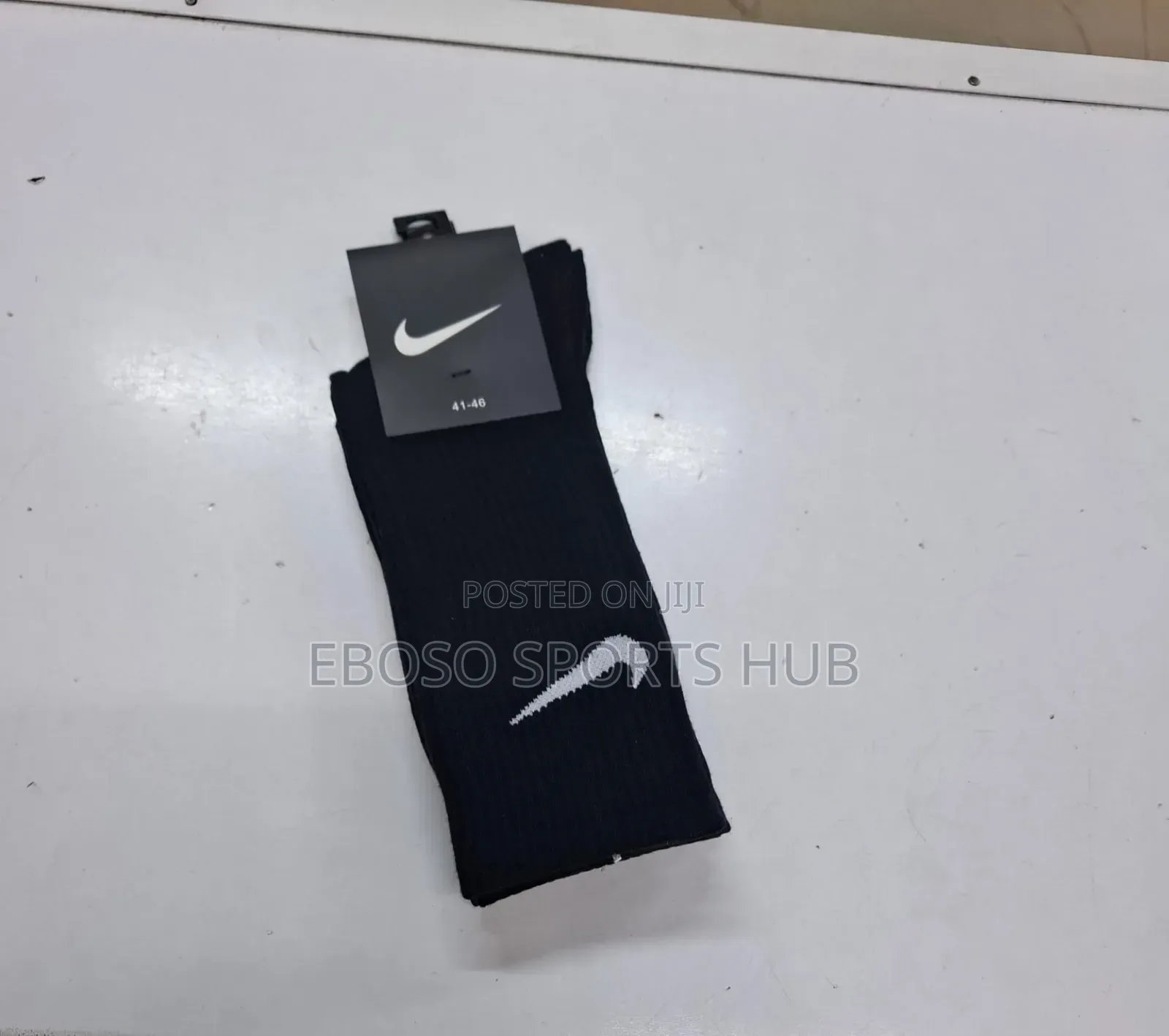 Nike Football Socks