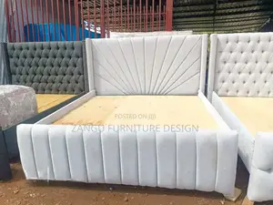 Ideal Bed on OFFER