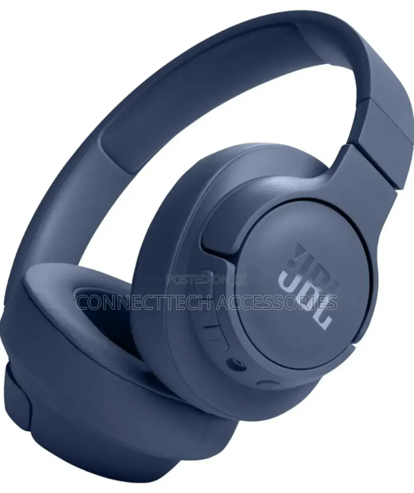 JBL TUNE 720 Bluetooth