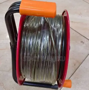 25m 2.5 Extension Cable/ Extension Cable