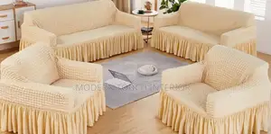 Turkey Made Sofa Covers