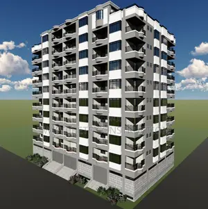 Building Consultant and Construction Works