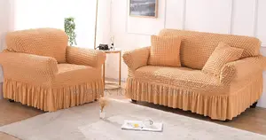 3 and 2 Seaters Turkey Seat Covers