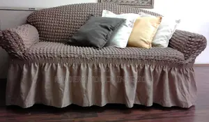 3 Seater Turkey Seat Cover