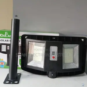 Cclamp High Quality 300 Watts Light for Parking Lot,Yard