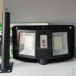 ~Street Light at Cclamp High Quality 300 Watts Waterproof