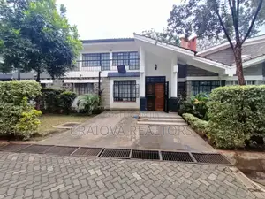 4bdrm Villa in Lavington for sale
