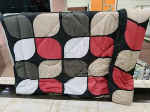 5 by 6 Single Warm Blanket Mg5