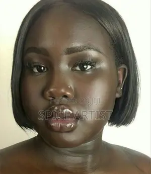Piercings Services