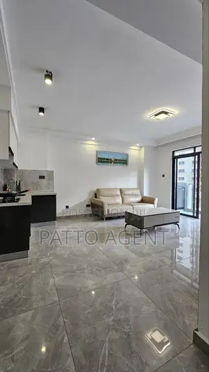 Furnished 1bdrm Apartment in Valley Arcade, Lavington for sale