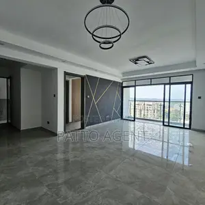 3bdrm Apartment in Valley Arcade, Lavington for sale