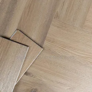 Super Plastic Composite Flooring Solution. (SPC)