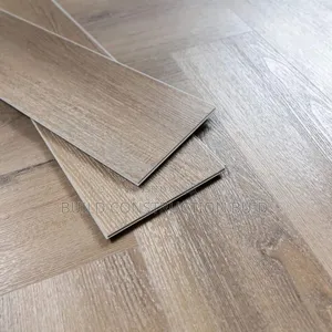 Super Plastic Composite Flooring Solution. (SPC)