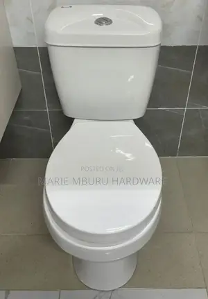 Toilet Seat High Quality