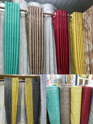 Washable House Decor Curtains Washable House Decor Curtains