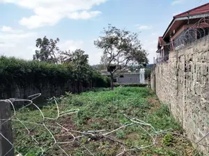 50 by 100 Plot for Sale in Kiserian, Matasia