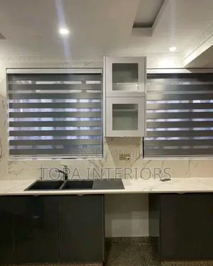 Kitchen Office Roller Blinds Kitchen Office Roller Blinds
