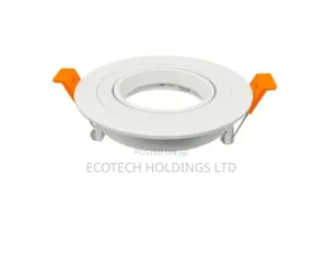 Downlighter Fittings Jy9