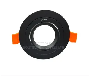 Downlighter Fittings Mh9