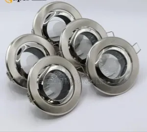 Downlighter Fittings Zq2