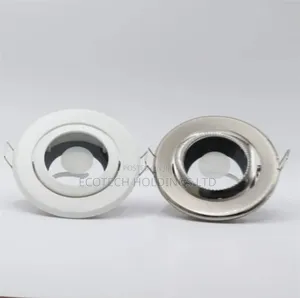 Downlighter Fittings Kj8